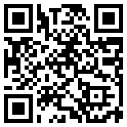 绿巨人黑科技app