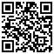 陌颜app