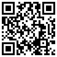 智慧实训平台APP