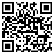 狂乱水果手机版V1.0.0