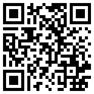 蕾丝app
