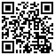手机qq2013旧版官方下载