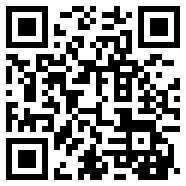 手机管家App