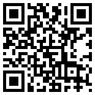 星巴克APP