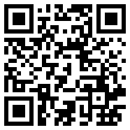 鸿雁智+app