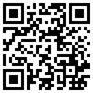 悠悠导航APP最新版