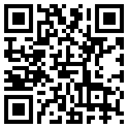 冰箱陈列师游戏V2.1.0
