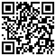 HelloTalk官方版