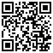牧场物语矿石镇的伙伴们手机版下载v2.0.0