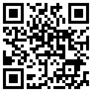 杀戮尖塔wiki2.2.8
