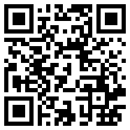 地球末日生存HMZ版1.0