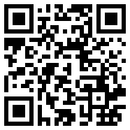 口袋妖怪叶绿手机版4.0.3