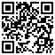 JM浏览器1.0.1