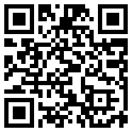 旋风加速器app