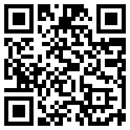 南京公积金app
