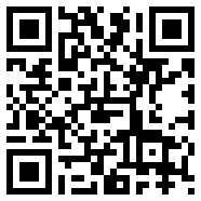 风云修真游戏下载V3.0.4
