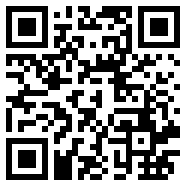 gif制作软件app