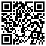 海底大猎杀生存手机版