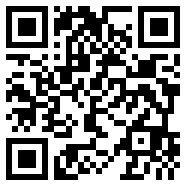 pubgtool画质修改器120帧率超高清版