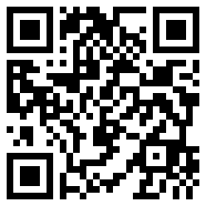 定位修改app