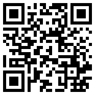 表情包战争免广告版下载v1.8.1