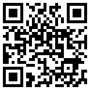 粉笔公考app