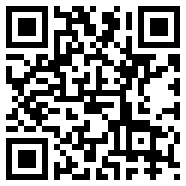 宅乐漫画app安卓版下载