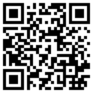 榴莲王国首码app官方最新版