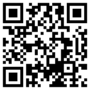 白板外教app