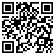 萌米影视app最新版本v6.0.1纯净版