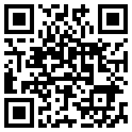 梦幻西游工具箱app