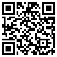 放逐游戏ios