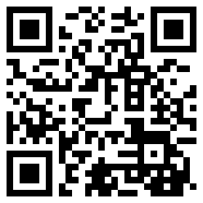 www.QB99tv