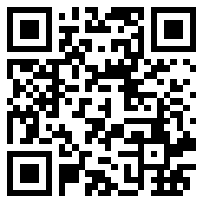 googleplay安装