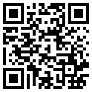 黑子的篮球手游下载