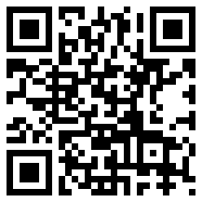 韩剧天堂app
