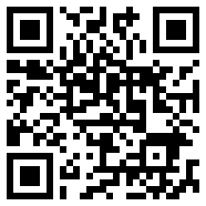 jmcomic2v1.8.2