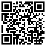 新浪博客app