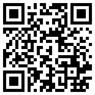 中国移动app
