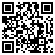 jmcomic.2.0.mic1.6.5