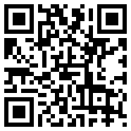 usbdevice驱动下载