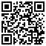qq2013旧版本下载安卓官方版