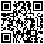 白金瀚app