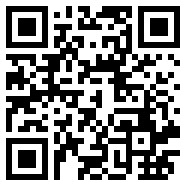 JMCOMIC.2.0.MIC1.7.2