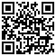 日剧tv下载安卓版