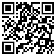 爱追剧app