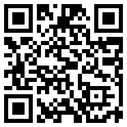 DEEPSEEK下载APP