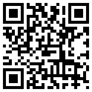 pubgtool画质助手