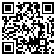 wpsoffice2010直装版