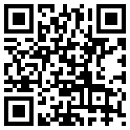 灵剑传说礼包版v1.0.14